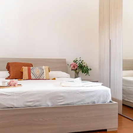 Italian Experience-fano