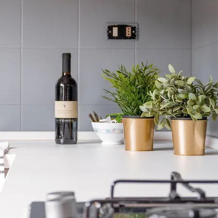 Italian Experience-fano *