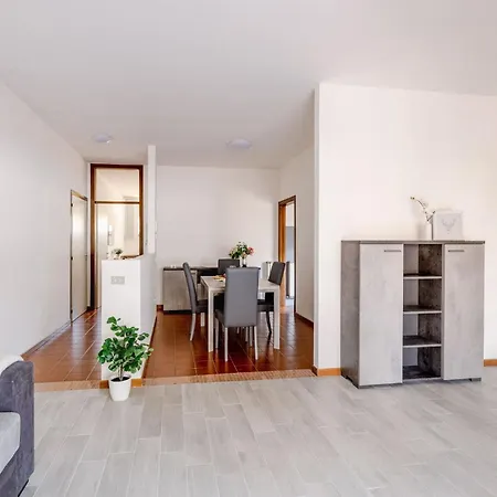 Italian Experience-fano *