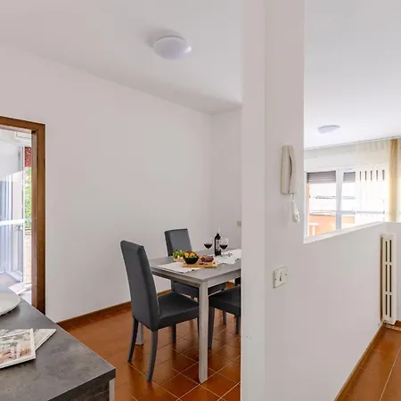 Italian Experience-fano