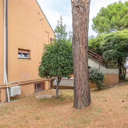 Italian Experience-fano ファーノ