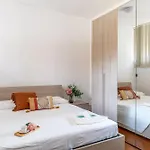 Apartmán Italian Experience-fano