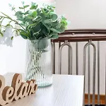 Italian Experience-fano Apartmán Fano