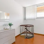 Apartmán Italian Experience-fano *