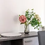 Italian Experience-fano Apartmán