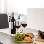 Apartmán Italian Experience-fano *