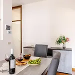 Italian Experience-fano Apartmán Fano