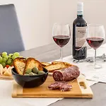 Italian Experience-fano * Fano