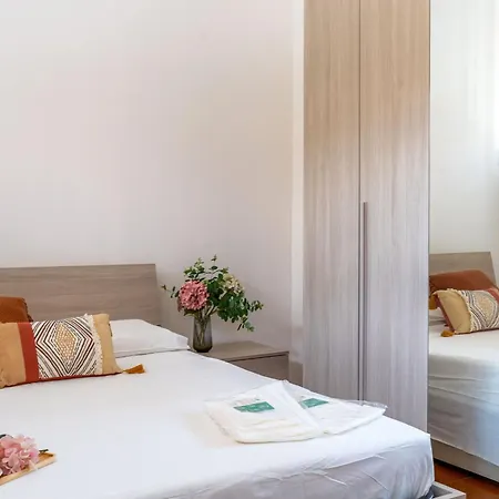 Italian Experience-fano *