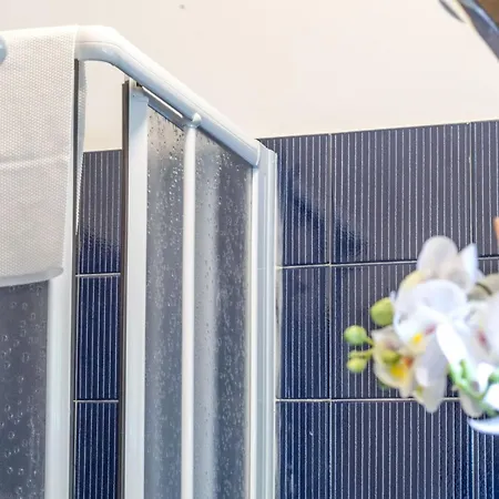 Italian Experience-fano * Fano