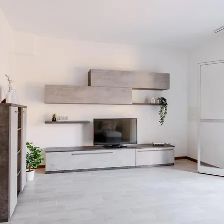 Italian Experience-fano *