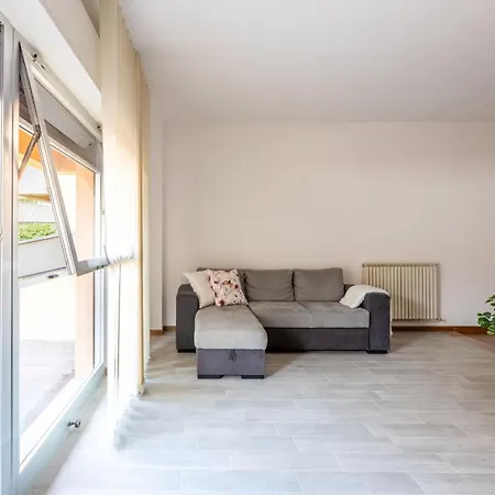 Italian Experience-fano *