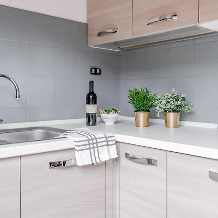 Italian Experience-fano Fano