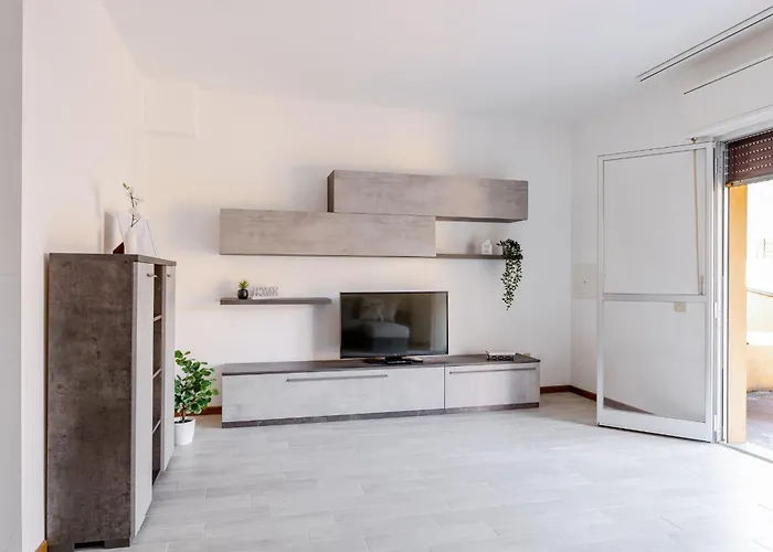 Italian Experience-fano *