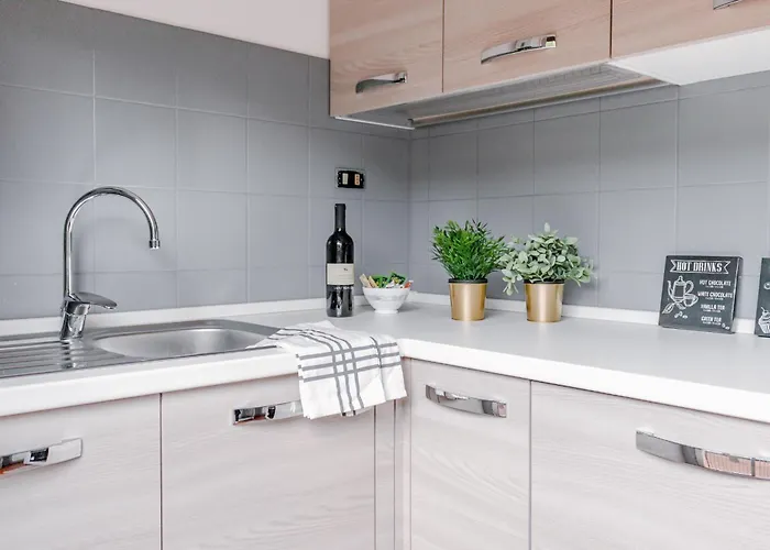 Italian Experience-fano 法诺