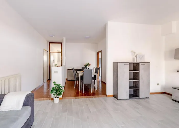 Italian Experience-fano *