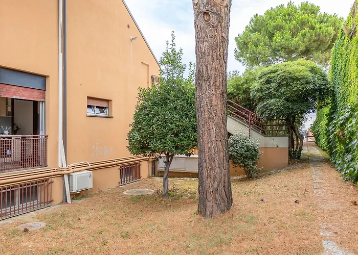 Italian Experience-fano 法诺